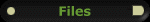 Files