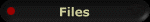Files