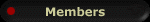 Members