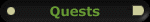 Quests