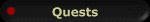 Quests