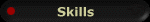 Skills