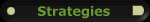 Strategies