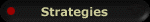 Strategies